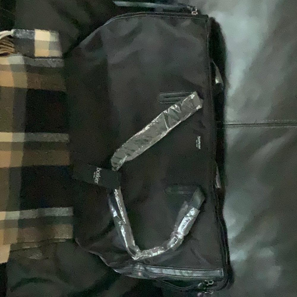 NWT botkier Bag